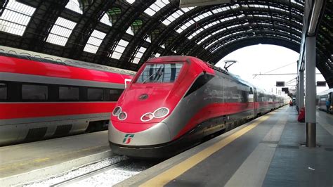 treni milano napoli offerte|milano napoli frecciarossa.